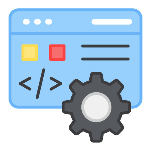 Website Development